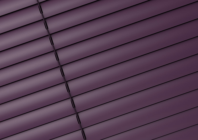 Spectrum, Eminence - Venetian Blind - Image 4